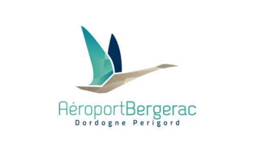 Aéroport de Bergerac