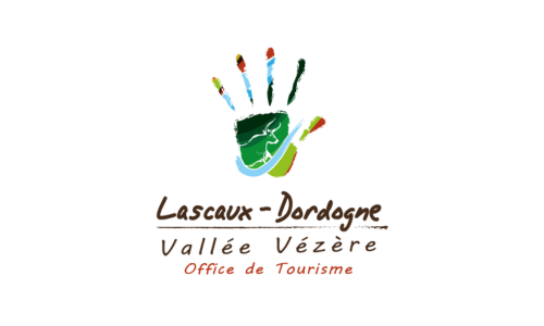 Lascaux Dordogne Vallée Vézère