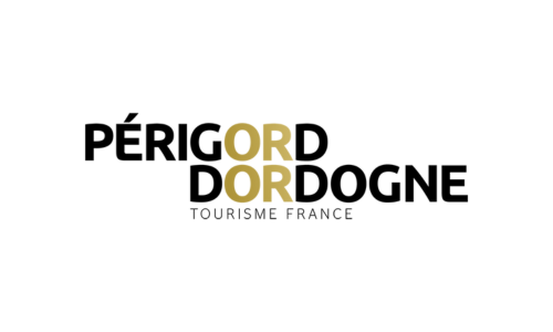 Périgord Dordogne Tourisme