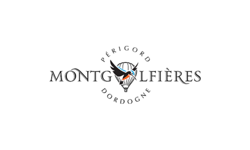 Périgord Montgolfières