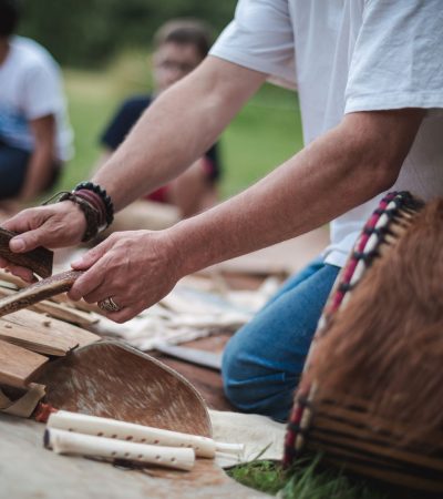 Activité familiale insolite château Dordogne Château de Commarque CA 204 @ERphotos Activité familiale insolite château Dordogne Château de Commarque CA 204 @ERphotos