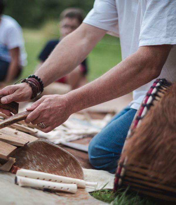 Activité familiale insolite château Dordogne Château de Commarque CA 204 @ERphotos
