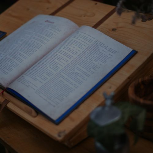 Château de Commarque Toussaint nuit (4)