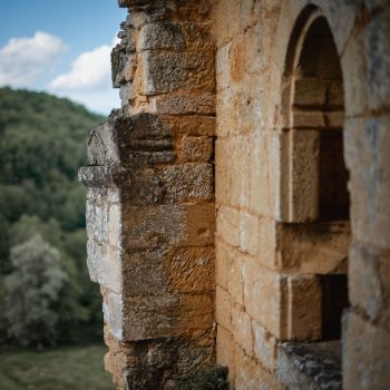 Visite Château Dordogne Château de Commarque 180 @ERphotos