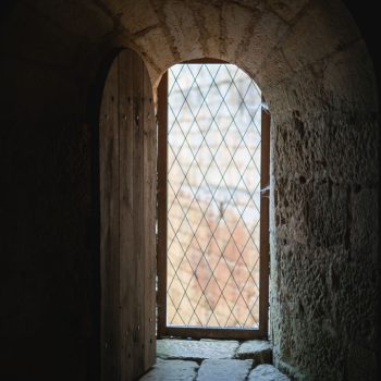 Visite château fort Périgord Château de Commarque 145 @ERphotos